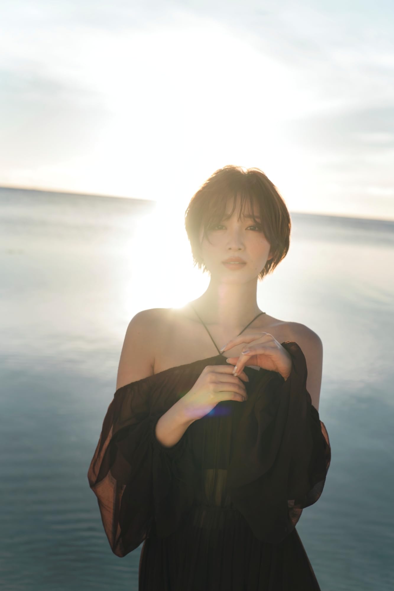 ス*シ様 【激レア】岡崎紗絵 さえ沼編集会議の招待状ポストカード 資料付き Amazon.co.jp: 岡崎 紗絵: 本、バイオグラフィー、最新アップデート